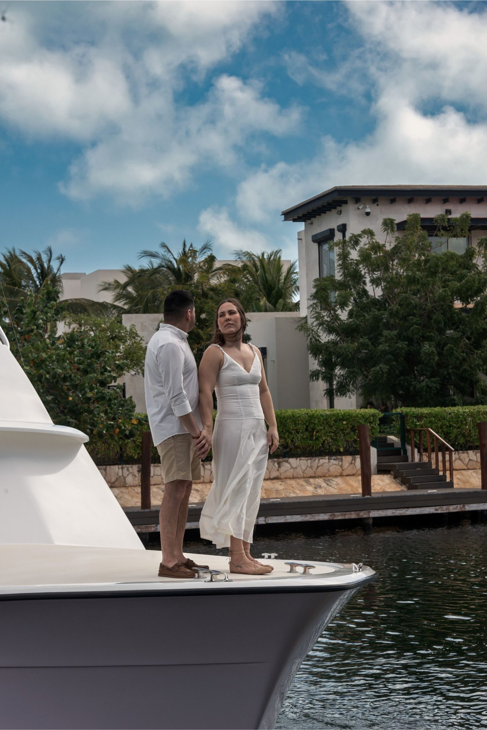 Untitled design-3 (1)